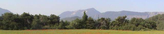 Click to show or hide the buttons