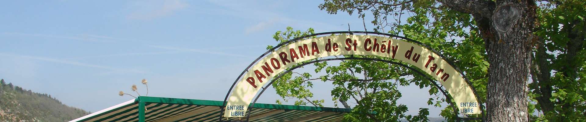 Click to show or hide the buttons