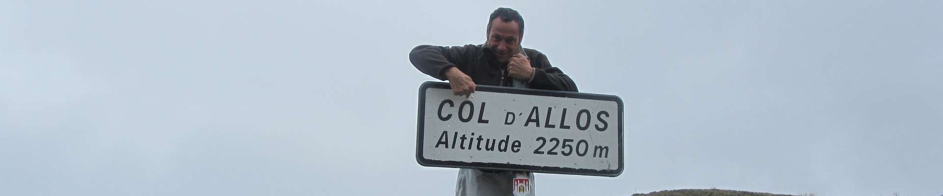 Click to show or hide the buttons