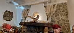 103: Vallon Pont D'Arc Juin 2022  (123)
