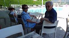 5: Vallon Pont D'Arc Juin 2022  (6)