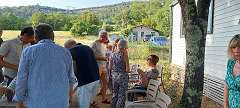 61: Vallon Pont D'Arc Juin 2022  (71)