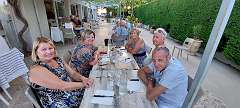 69: Vallon Pont D'Arc Juin 2022  (80)