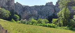126: Vallon Pont D'Arc Mai 2022  (108)