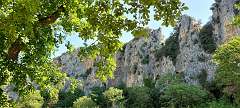 132: Vallon Pont D'Arc Mai 2022  (114)