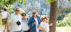 135: Vallon Pont D'Arc Mai 2022  (117)