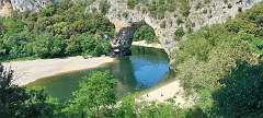 139: Vallon Pont D'Arc Mai 2022  (121)