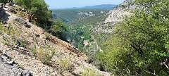 142: Vallon Pont D'Arc Mai 2022  (124)