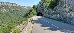 143: Vallon Pont D'Arc Mai 2022  (125)