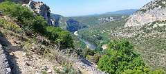 144: Vallon Pont D'Arc Mai 2022  (126)