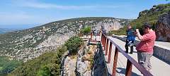 148: Vallon Pont D'Arc Mai 2022  (130)