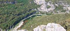 151: Vallon Pont D'Arc Mai 2022  (133)