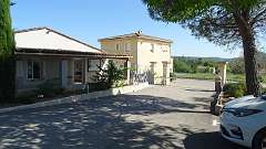 1: Vallon Pont D'Arc Juin 2022  (1)