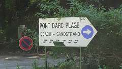 13: Vallon Pont D'Arc Juin 2022  (14)