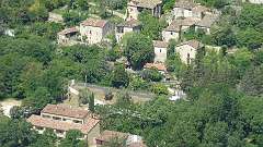 16: Vallon Pont D'Arc Juin 2022  (17)