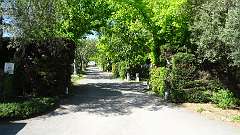 2: Vallon Pont D'Arc Juin 2022  (2)