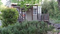 19: Vallon Pont D'Arc Juin 2022  (20)