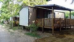 20: Vallon Pont D'Arc Juin 2022  (21)