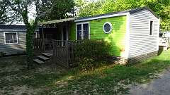 23: Vallon Pont D'Arc Juin 2022  (24)