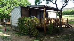 24: Vallon Pont D'Arc Juin 2022  (25)