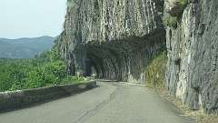 25: Vallon Pont D'Arc Juin 2022  (26)