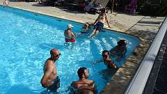 26: Vallon Pont D'Arc Juin 2022  (28)