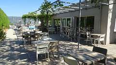 3: Vallon Pont D'Arc Juin 2022  (3)