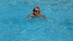 27: Vallon Pont D'Arc Juin 2022  (30)