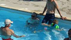 28: Vallon Pont D'Arc Juin 2022  (31)