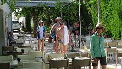 29: Vallon Pont D'Arc Juin 2022  (32)