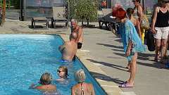 30: Vallon Pont D'Arc Juin 2022  (35)