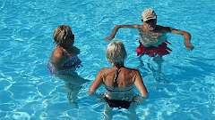 31: Vallon Pont D'Arc Juin 2022  (36)