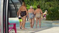 33: Vallon Pont D'Arc Juin 2022  (38)