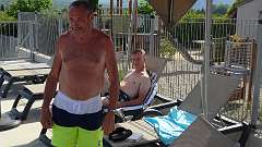 35: Vallon Pont D'Arc Juin 2022  (44)