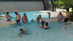 36: Vallon Pont D'Arc Juin 2022  (45)