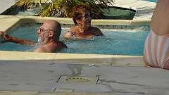 38: Vallon Pont D'Arc Juin 2022  (47)