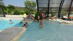 39: Vallon Pont D'Arc Juin 2022  (48)