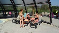 40: Vallon Pont D'Arc Juin 2022  (49)