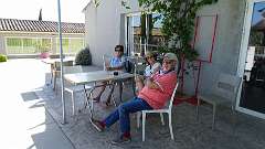 4: Vallon Pont D'Arc Juin 2022  (5)