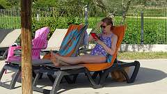 41: Vallon Pont D'Arc Juin 2022  (50)