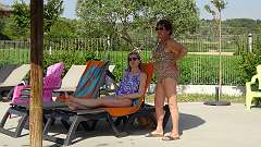 42: Vallon Pont D'Arc Juin 2022  (51)