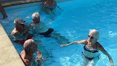 43: Vallon Pont D'Arc Juin 2022  (53)