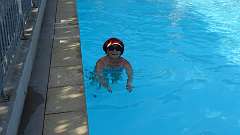 44: Vallon Pont D'Arc Juin 2022  (54)