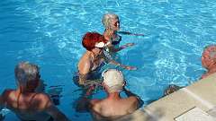 45: Vallon Pont D'Arc Juin 2022  (55)