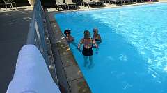 46: Vallon Pont D'Arc Juin 2022  (56)