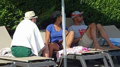 47: Vallon Pont D'Arc Juin 2022  (57)