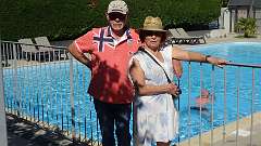 6: Vallon Pont D'Arc Juin 2022  (7)