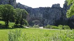 7: Vallon Pont D'Arc Juin 2022  (8)