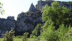 8: Vallon Pont D'Arc Juin 2022  (9)