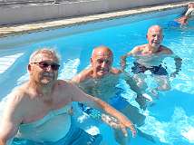 120: Vallon Pont D'Arc Mai 2022  (102)